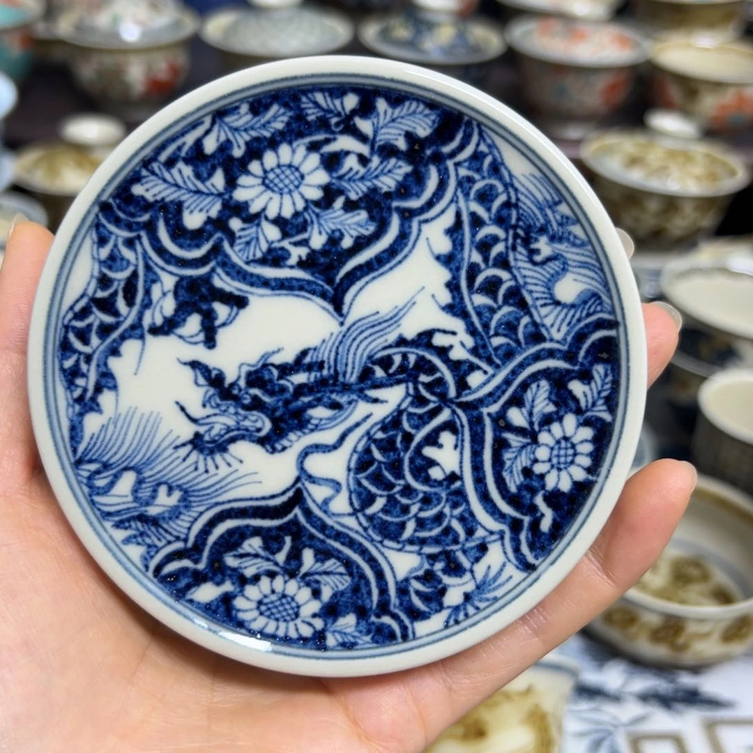 【闪购商品】陶瓷艺术有限公司