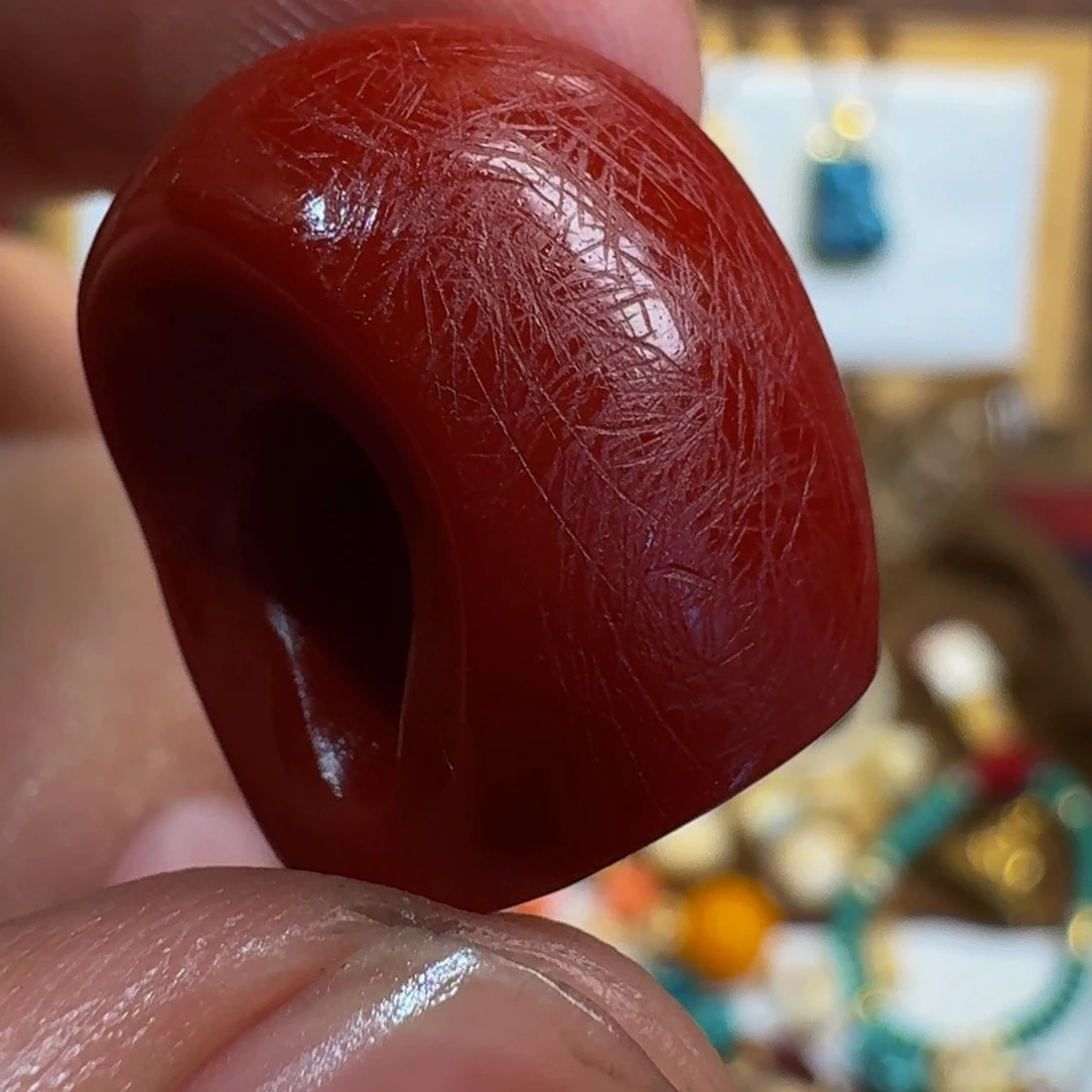 泥塑啊啊啊啊啊啊啊