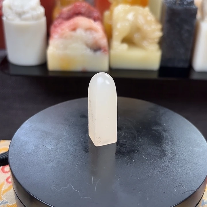 印石昌化石寿山石