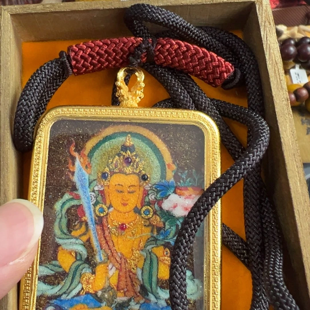 兩***烤紫砂茶宠放漏场，全都漏