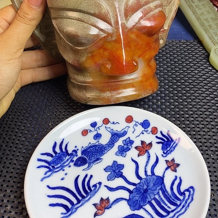 紫砂支持七天无理由
