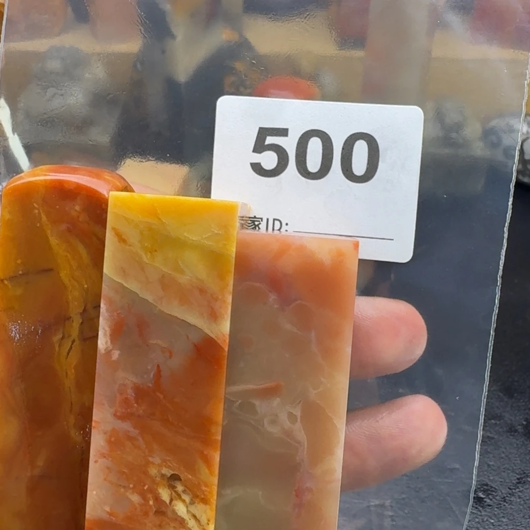 老挝石老挝石老挝啊