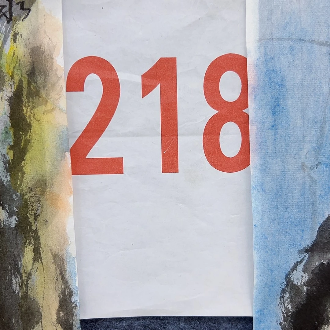 书法✨****A218aaaaaaaaa