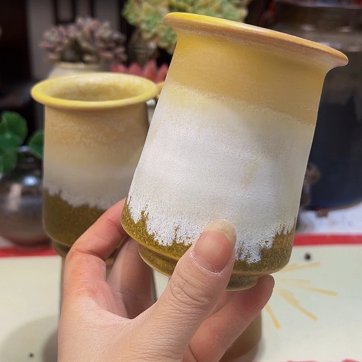 景德镇陶瓷艺术研究院