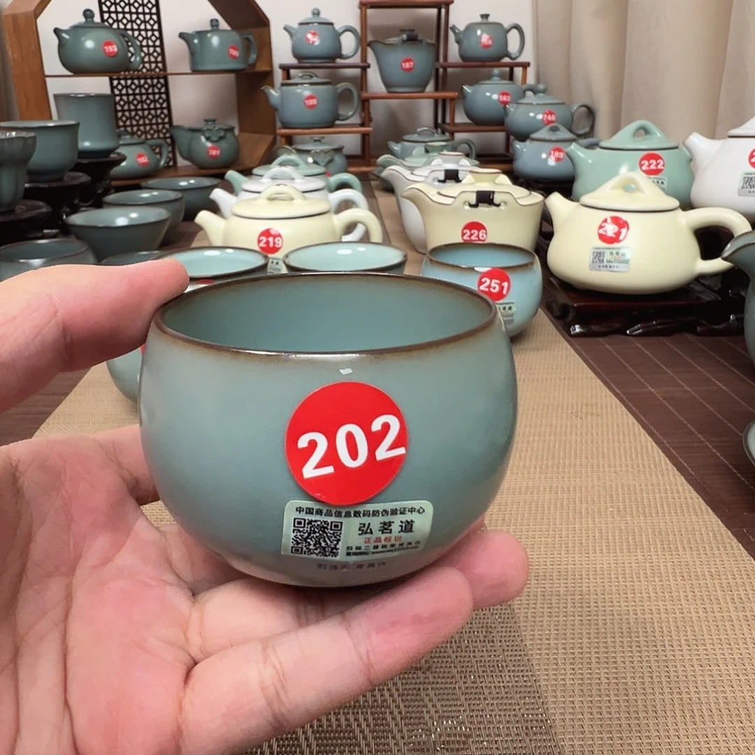 瓷片发货。。。。。。。。。。