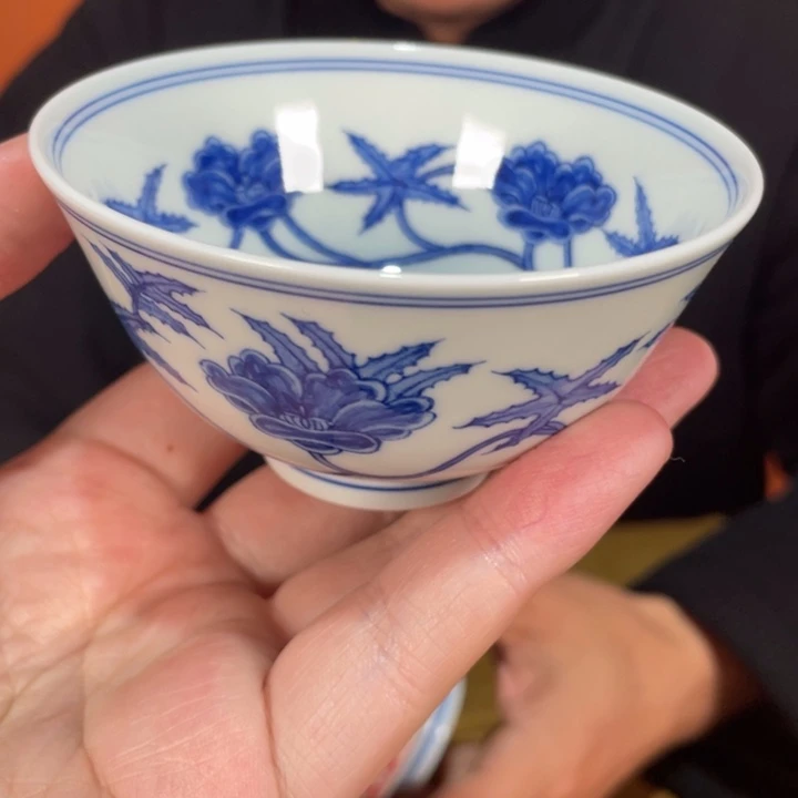 盘福利来啦，福利来啦，福利来