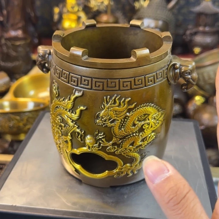 铜器专属链接888888