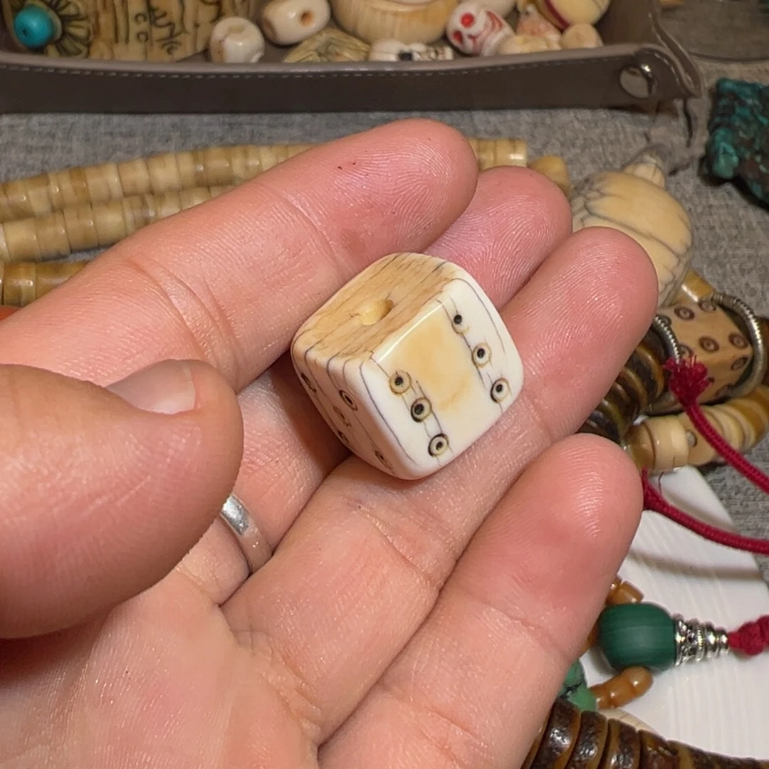 石膏制品哈哈哈哈哈哈哈哈