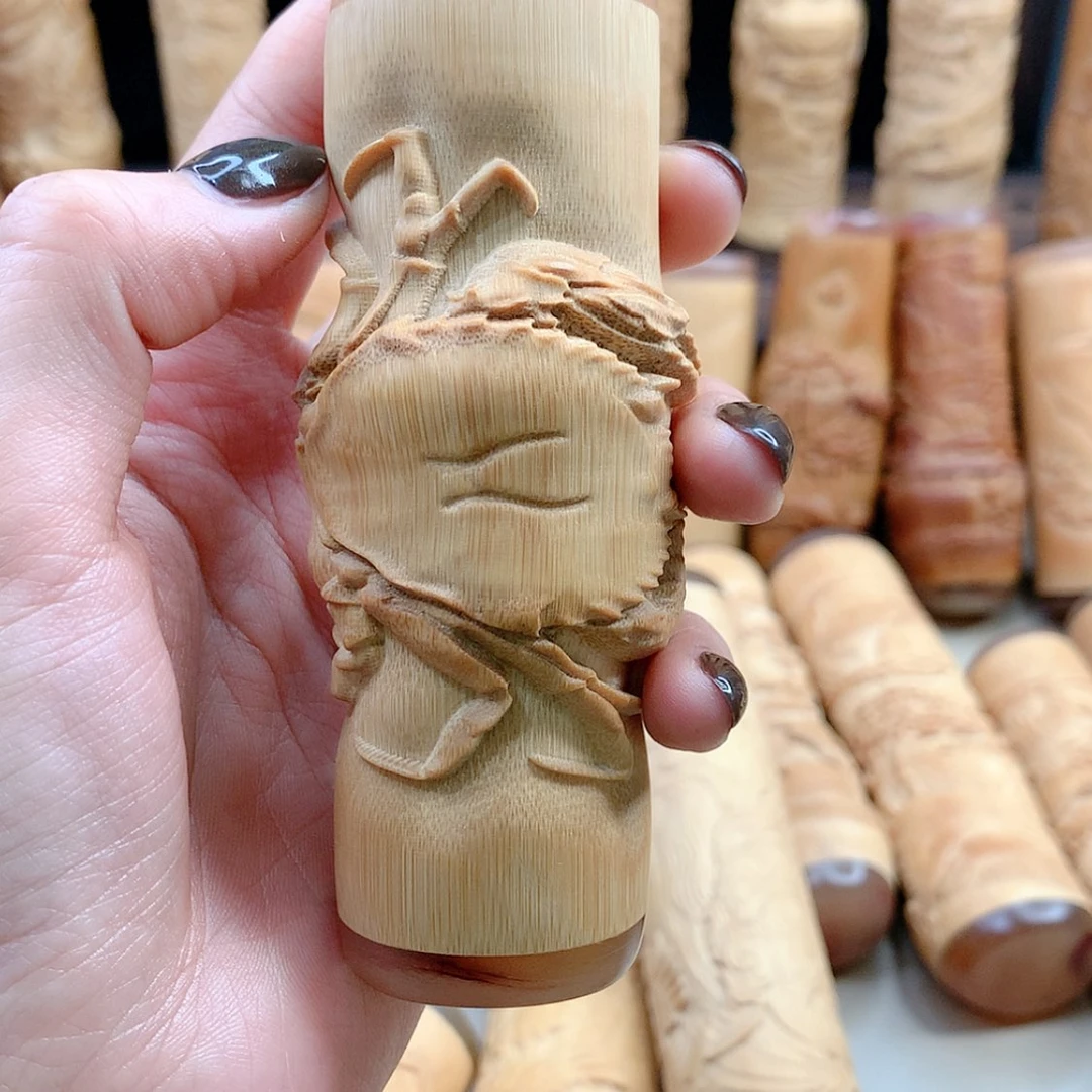 【闪购商品】竹微花皮哈哈哈哈哈