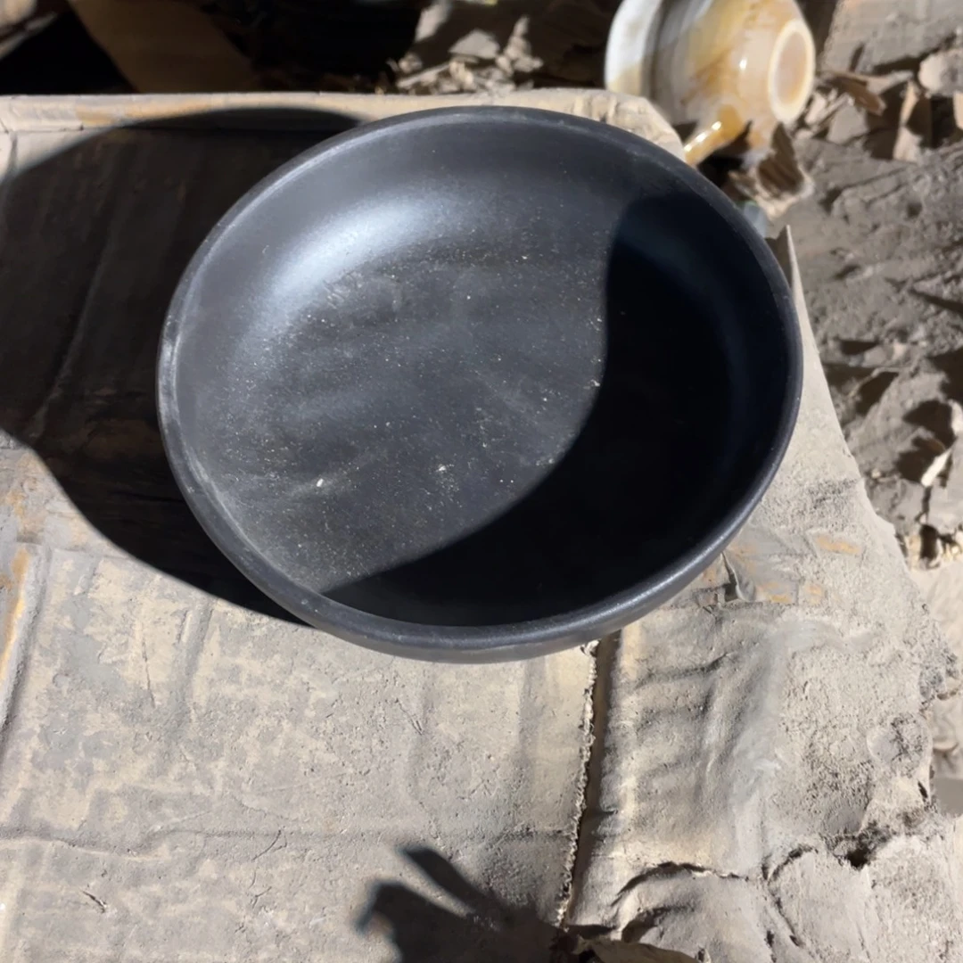 5哈嘎嘎嘎嘎嘎嘎嘎