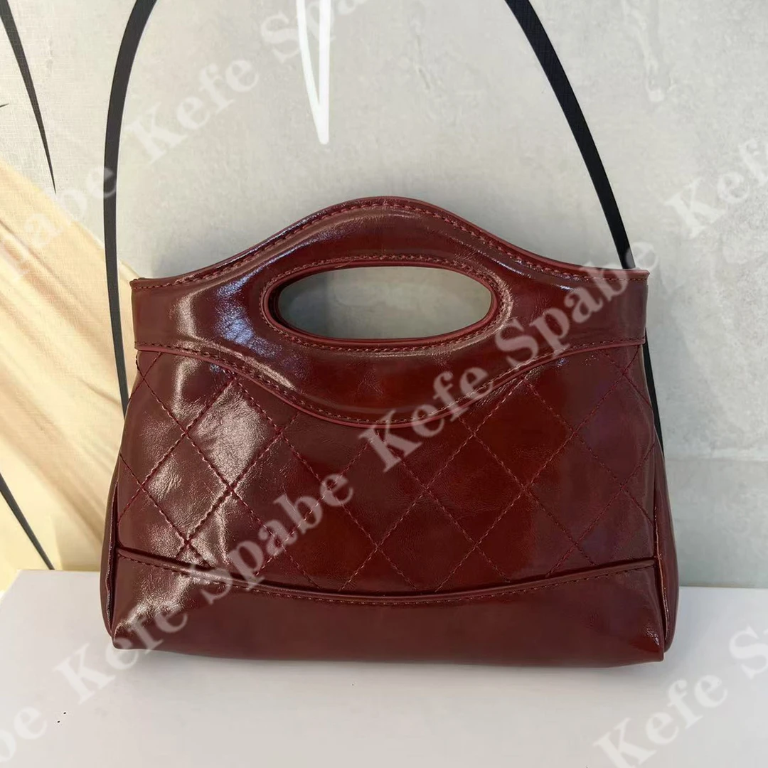 HM263  P25新款31bag-nano单肩斜挎包-1