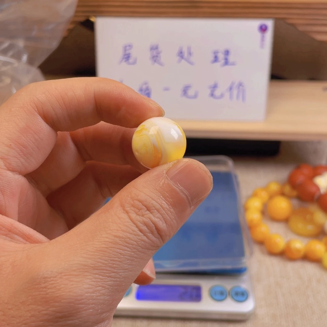 佛珠手链项链手串A2