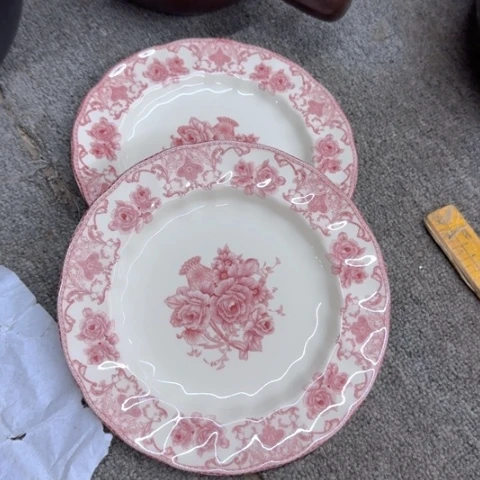 泥塑遐思品陶瓷陶瓷