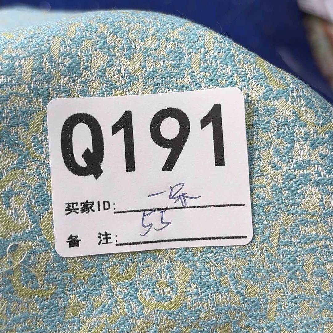 一***朵宋锦191aaaaaaasaaaa