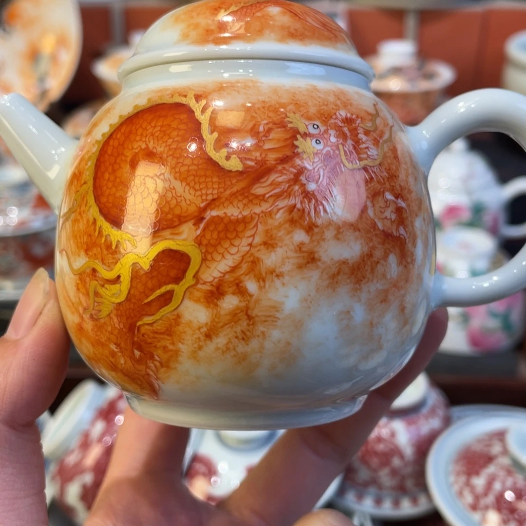 我是一只小小鸟，我是