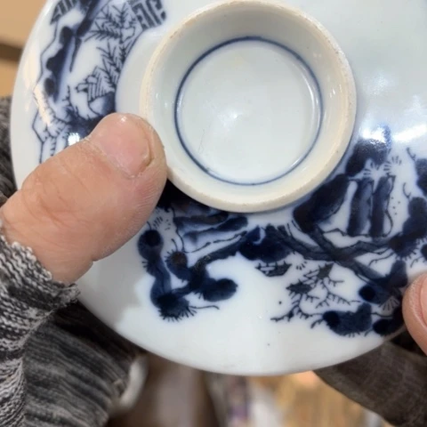 杯小*伴这么大这么怎么的了杯