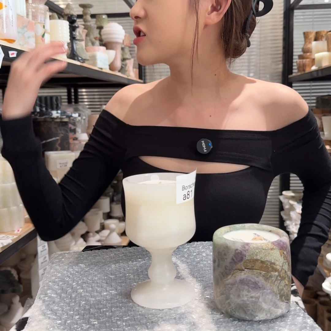 大理石a81。 亿。