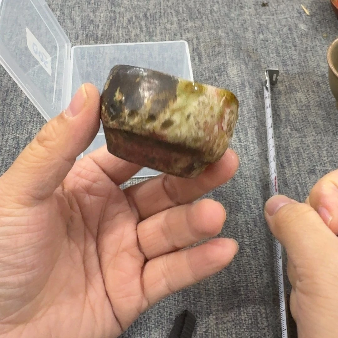 非常美丽漂亮的物品