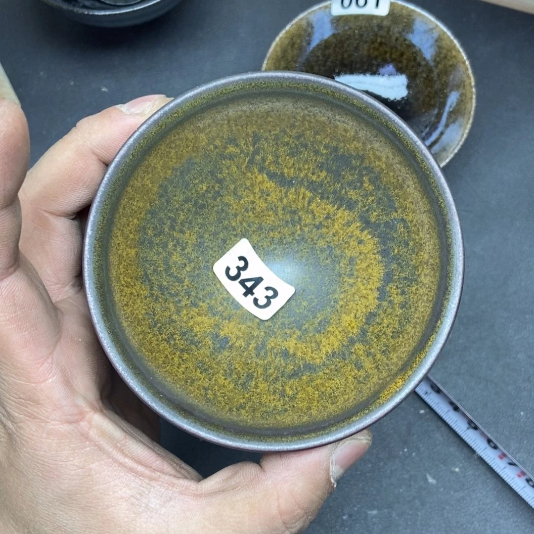 茶盏加油加油努力343