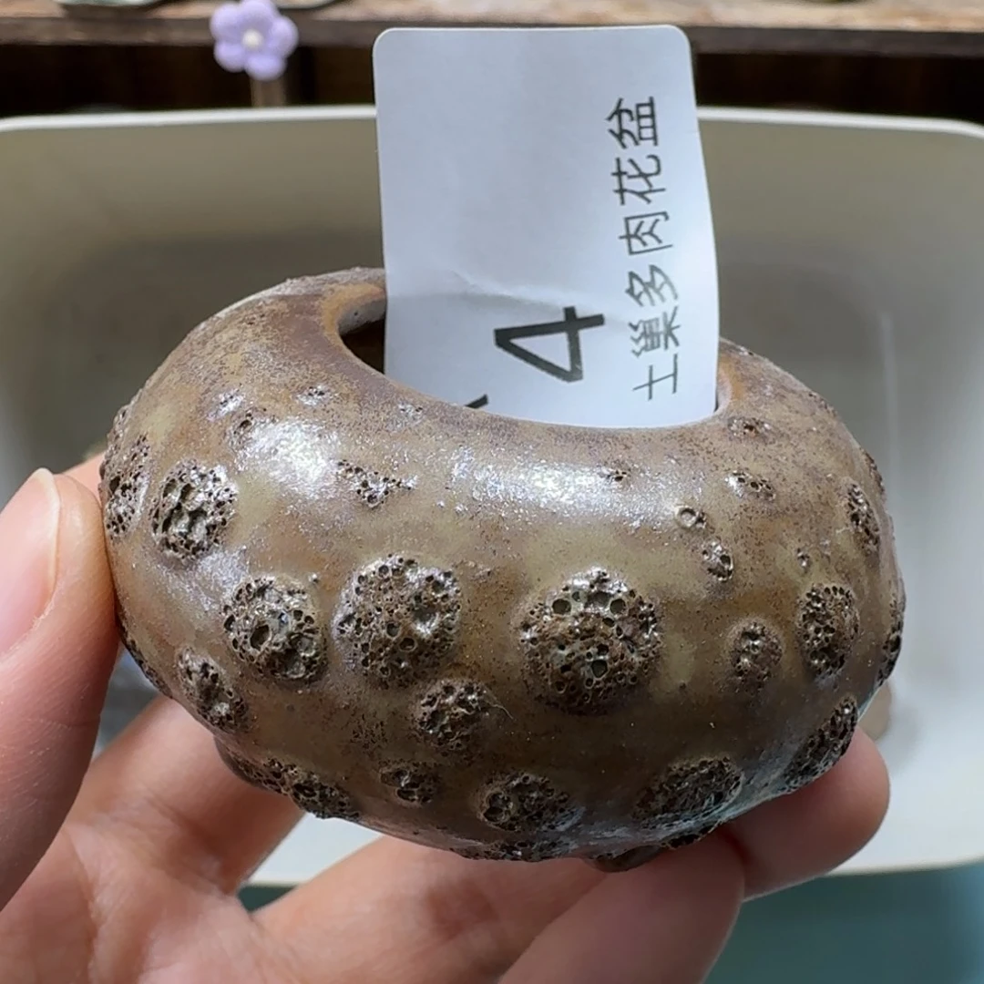 陶瓷艺术品设计与制作