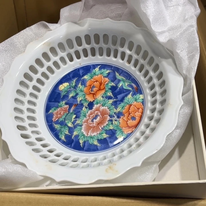 用****2火爆热卖热门茶茶茶