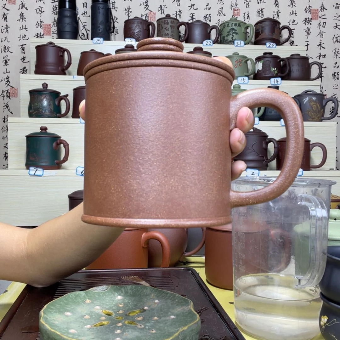 茶杯紫砂6576776777788877778888