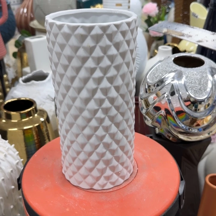 瓷片陶瓷艺术陶瓷工艺