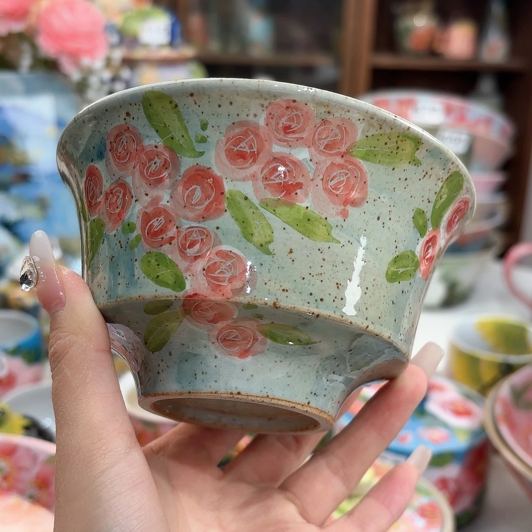 瓷片宝贝哈哈哈哈哈哈哈哈哈哈哈哈