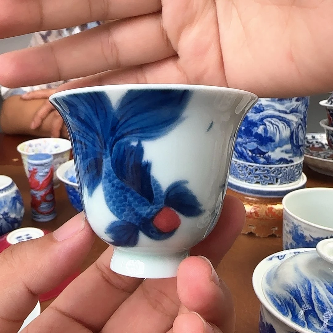 陶瓷陶瓷陶瓷陶瓷