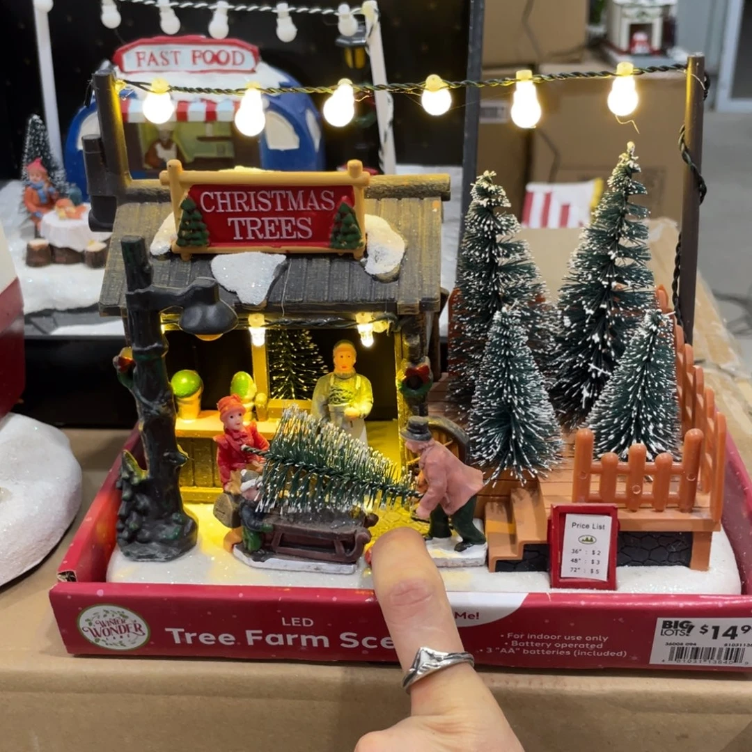 瓷片微瑕染色掉漆不退不换