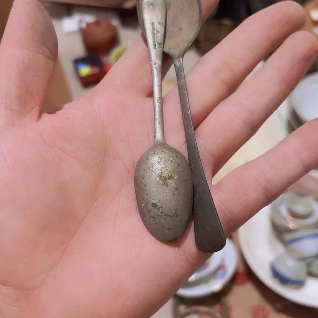 畅***享杂色豆（科檀/科特迪瓦檀木）