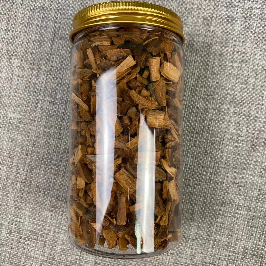 正宗太行崖柏香薰块黑油骨料香料香块100克