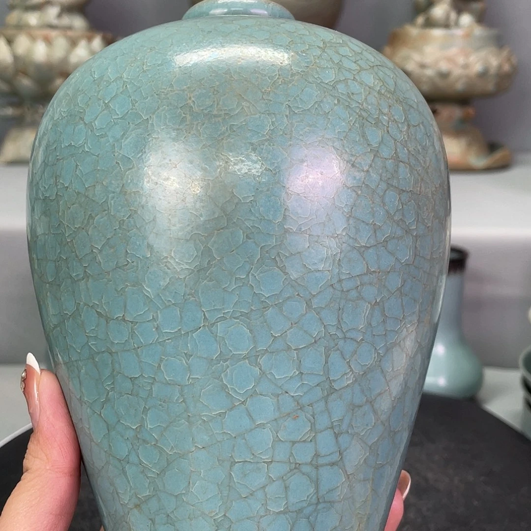 黛***青工艺品888888888工艺品88888888888