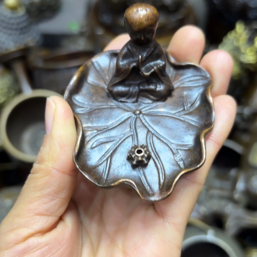 铜铜铜铜铜铜铜铜铜铜