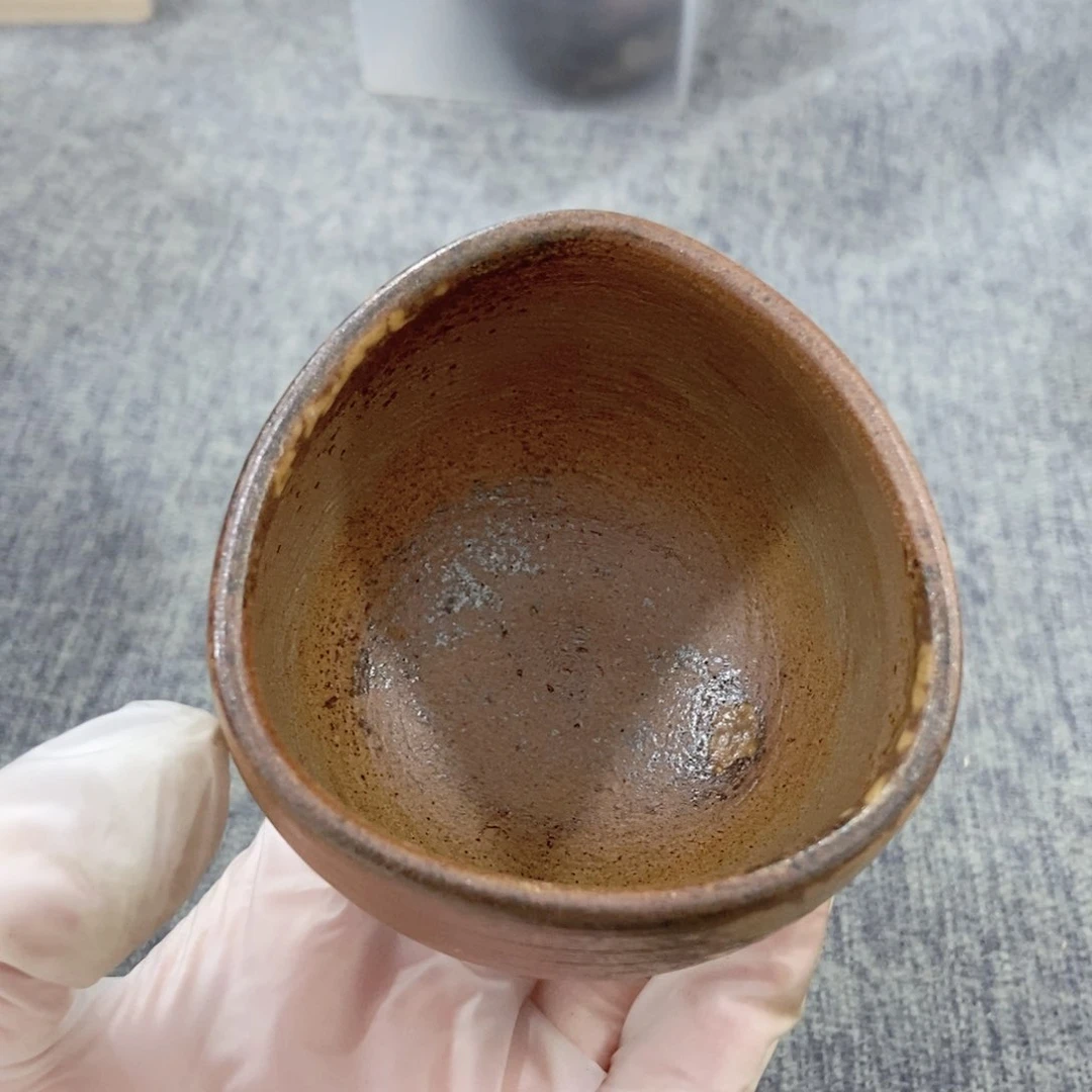 非常满意好看得物件