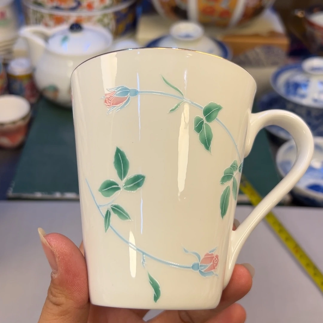 瓷器瓷器瓷器瓷器