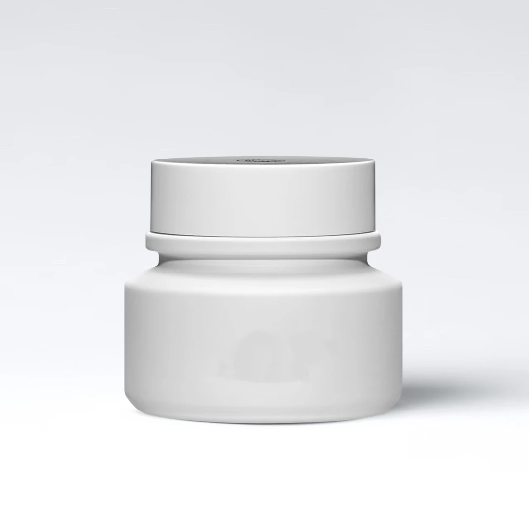 悉 圣光面膜涂抹刷