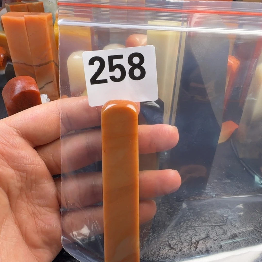 老挝石不**卖kjjjhjjbnbbnnnnmm