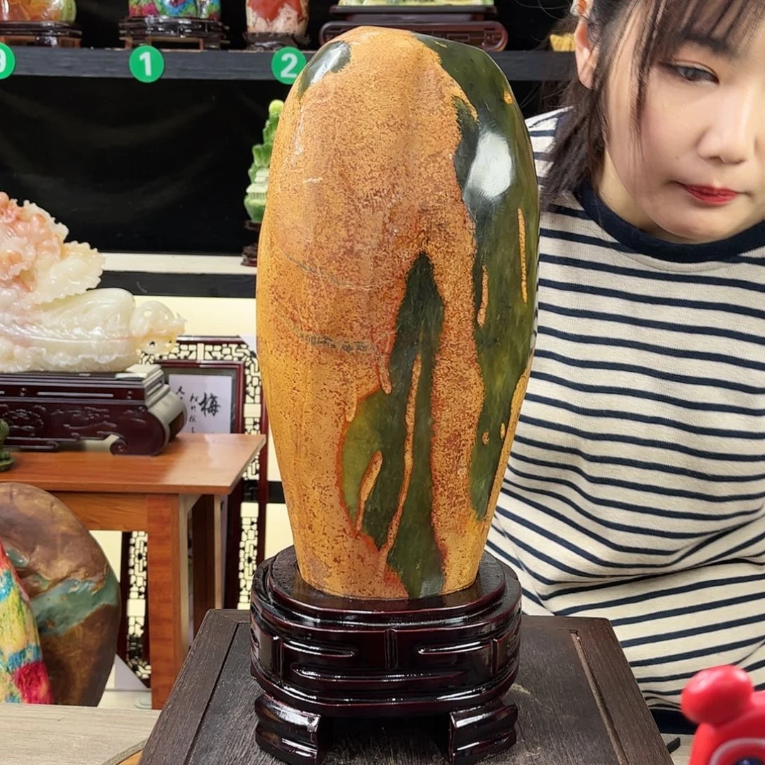 用****8家居装修设计案例分析