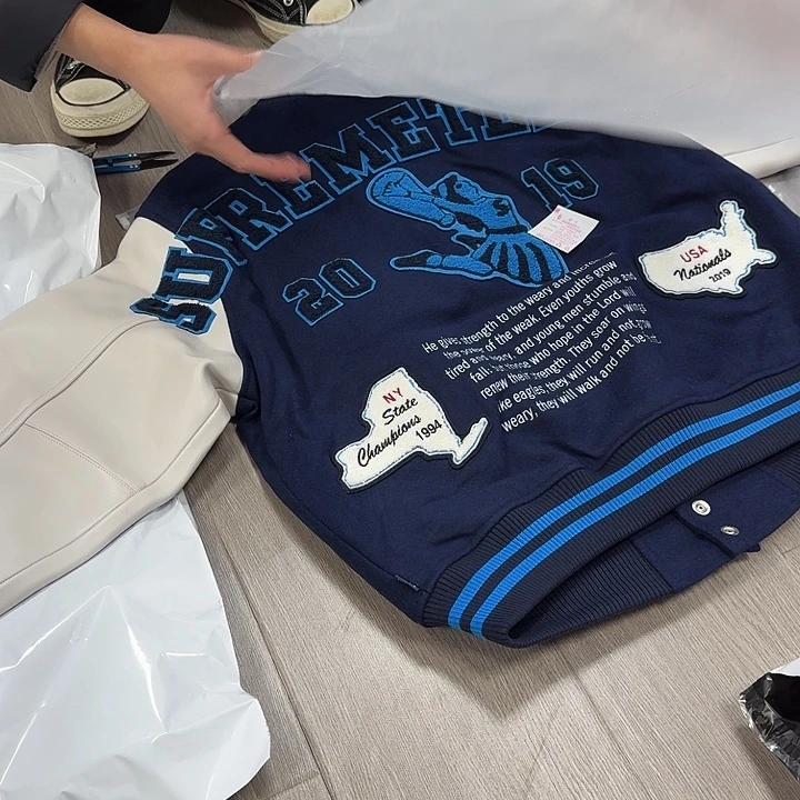 湖***情002 sup微瑕m码 不退换