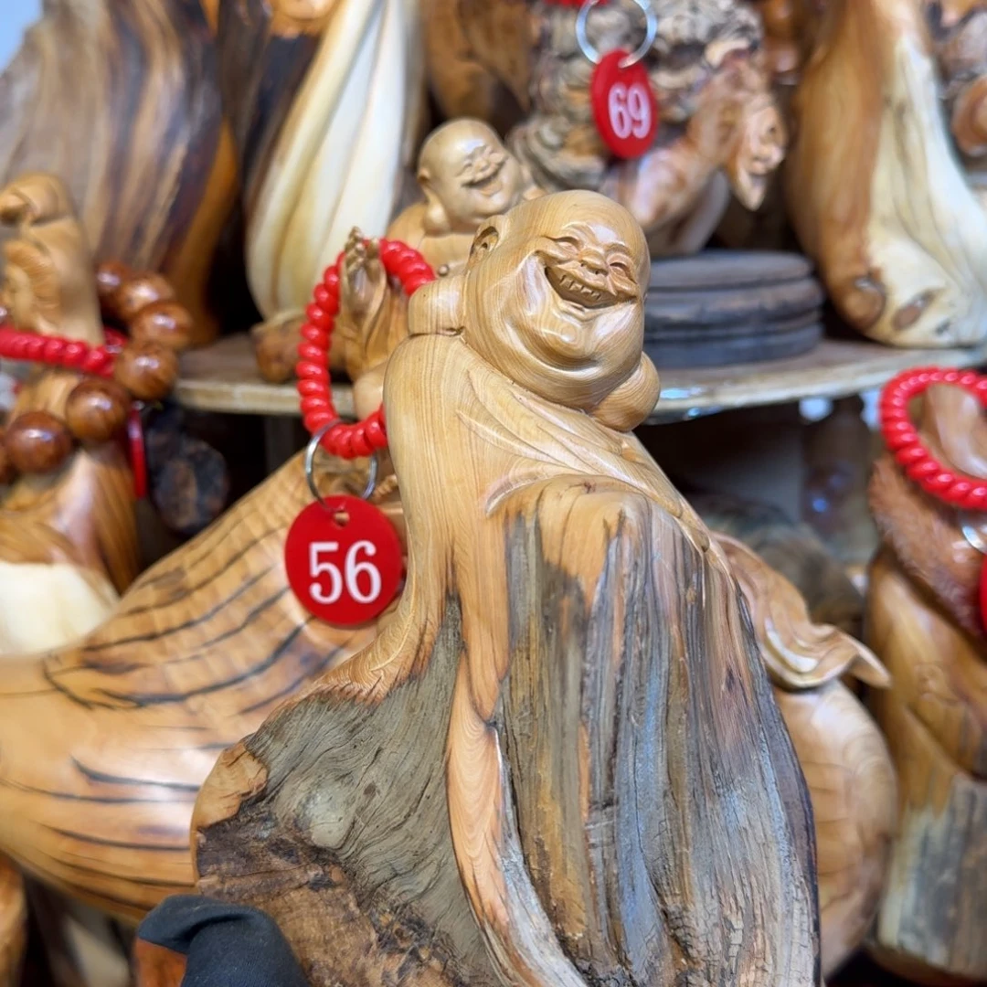 柏木（崖柏）6666666666