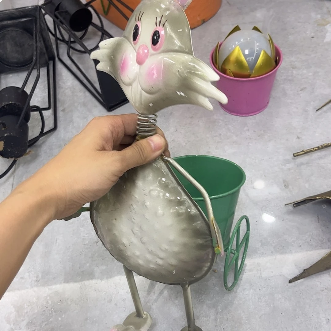 外贸孤品哈哈哈哈给力