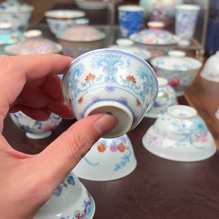 小***桅杯子88888888888889999