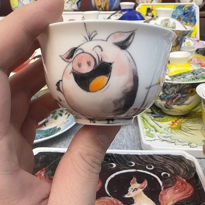 11111111111111111111