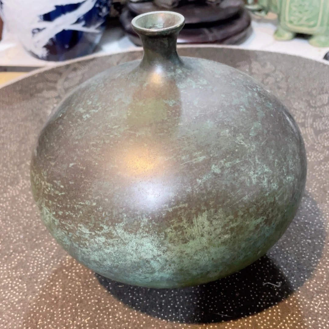 瓷片工艺品美术工艺品美术