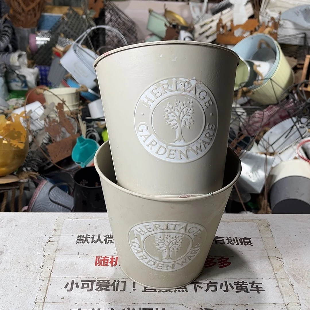 默认瑕疵介意勿拍发出不退不换