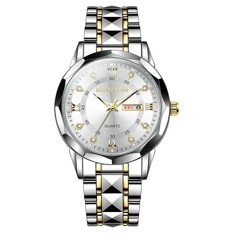 手表拍一送一编号20-34