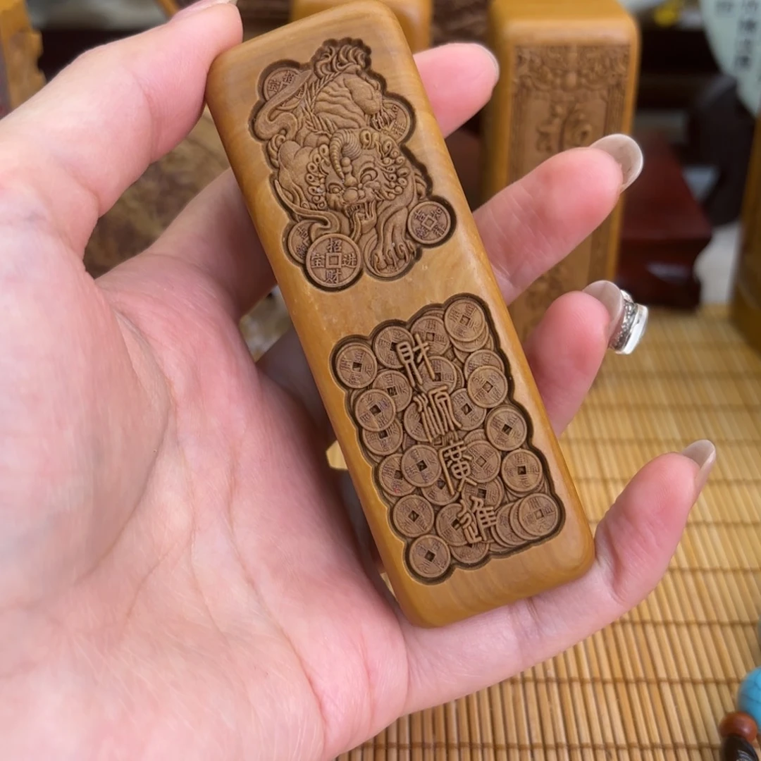 石材，咯哦我哦摸摸摸摸摸中央音乐学院