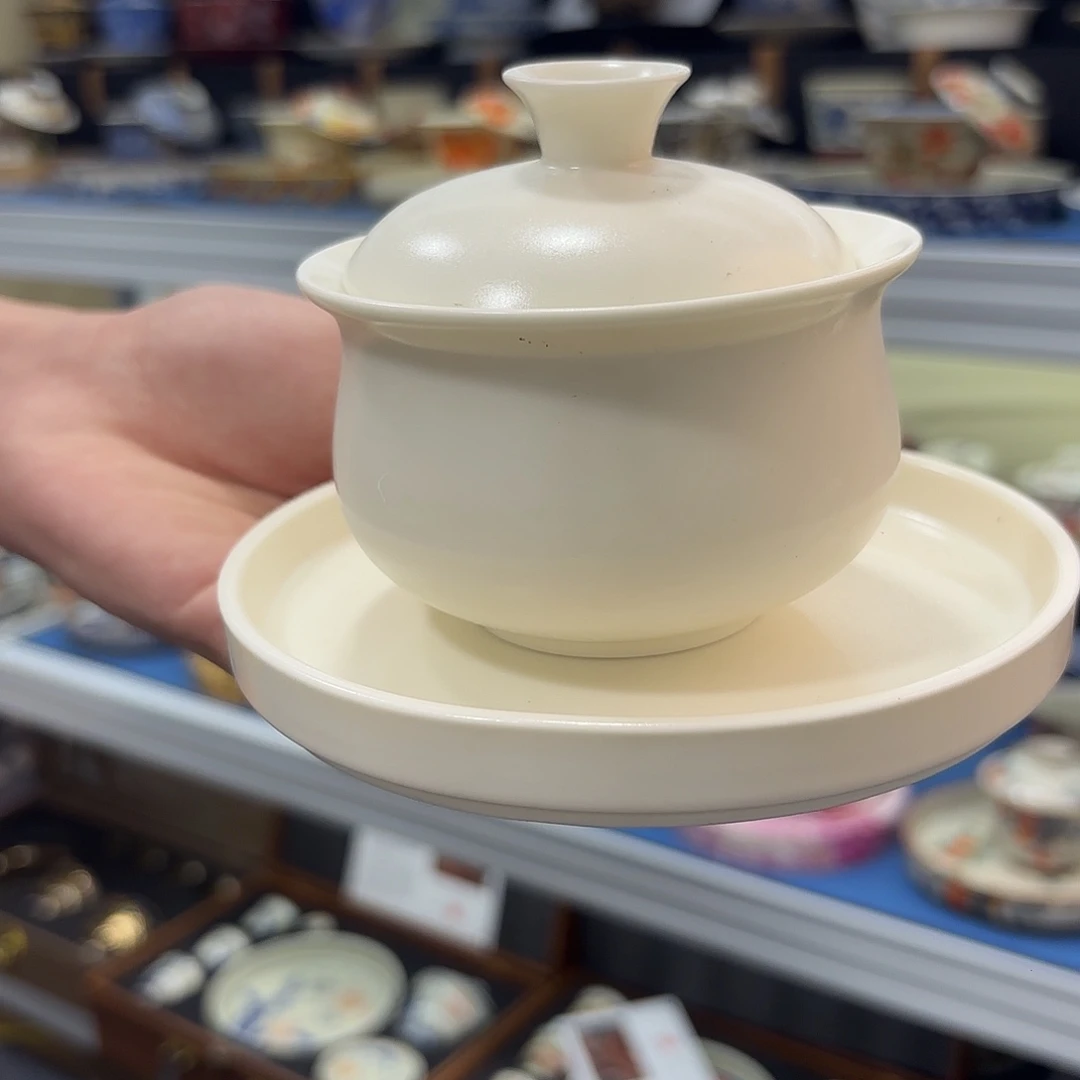 纯纯粹粹是因为我不想