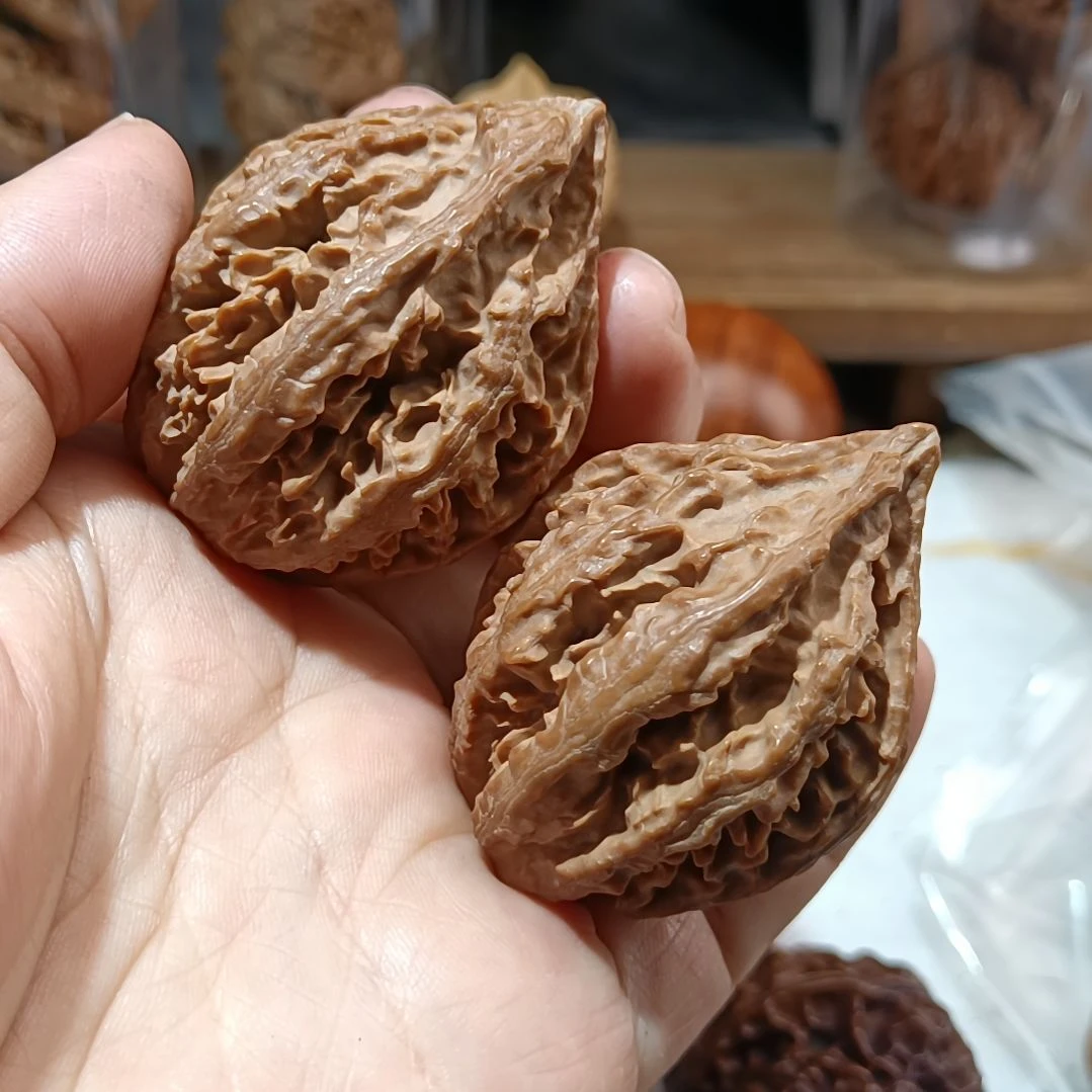 把件文玩核桃666666666666666